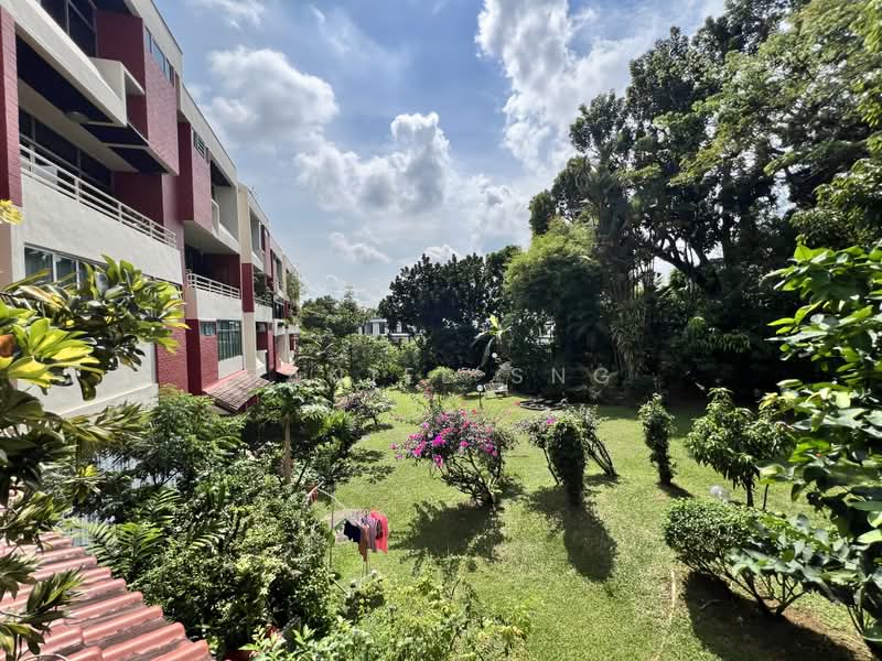 Kismis Court, 1 Toh Yi Road, 3 Bedrooms, 1,948 sqft, Condominium For Sale, by Daniel Sng, 25161338 - PropertyGuru.com.sg