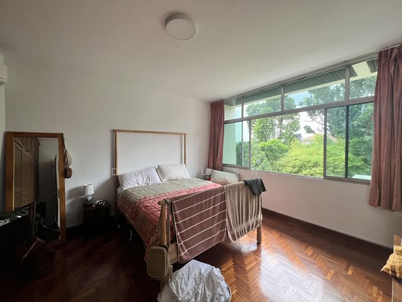 Kismis Court, 1 Toh Yi Road, 3 Bedrooms, 1,948 sqft, Condominium For Sale, by Daniel Sng, 25161338 - PropertyGuru.com.sg
