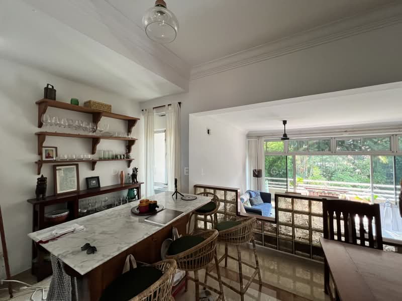 Kismis Court, 1 Toh Yi Road, 3 Bedrooms, 1,948 sqft, Condominium For Sale, by Daniel Sng, 25161338 - PropertyGuru.com.sg