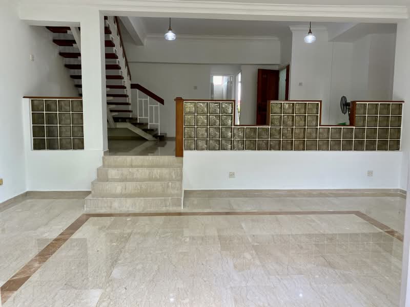 Kismis Court, 1 Toh Yi Road, 3 Bedrooms, 1,948 sqft, Condominium For Sale, by Daniel Sng, 25161338 - PropertyGuru.com.sg