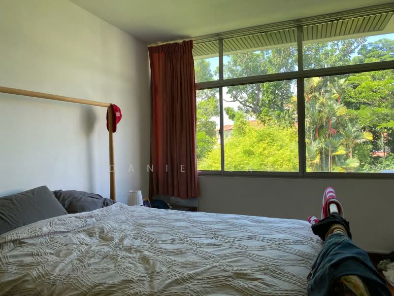 Kismis Court, 1 Toh Yi Road, 3 Bedrooms, 1,948 sqft, Condominium For Sale, by Daniel Sng, 25161338 - PropertyGuru.com.sg