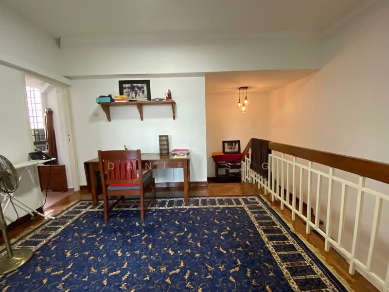 Kismis Court, 1 Toh Yi Road, 3 Bedrooms, 1,948 sqft, Condominium For Sale, by Daniel Sng, 25161338 - PropertyGuru.com.sg