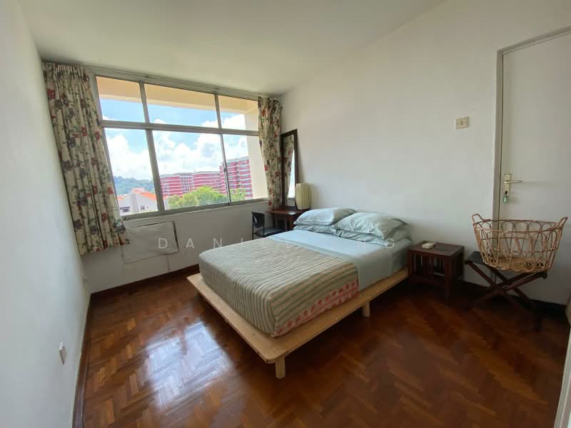 Kismis Court, 1 Toh Yi Road, 3 Bedrooms, 1,948 sqft, Condominium For Sale, by Daniel Sng, 25161338 - PropertyGuru.com.sg