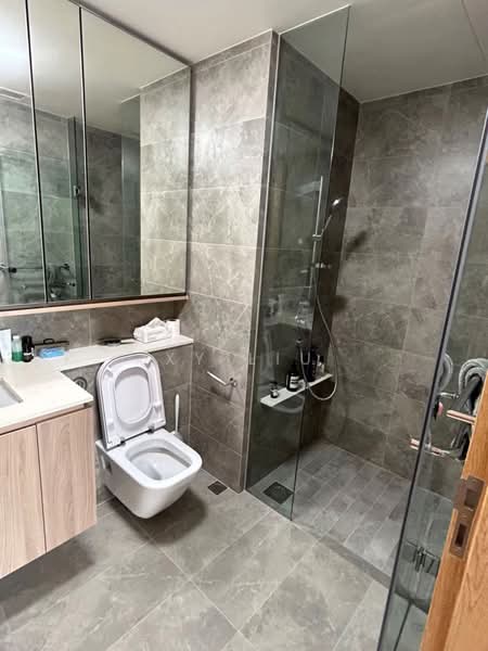 Twin VEW, 91 West Coast Vale, 3 Bedrooms, 818 sqft, Condominium For Rent, by XY Liu, 25161356 - PropertyGuru.com.sg