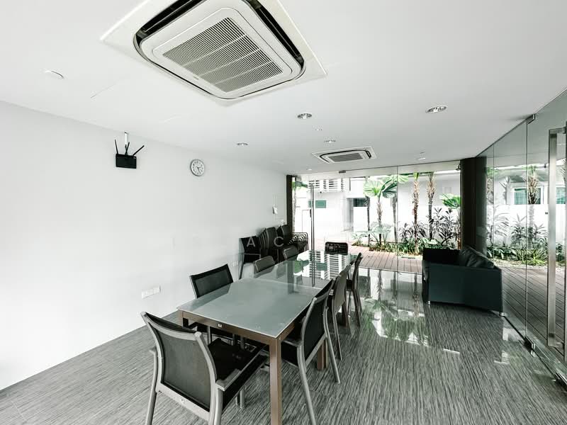 Suites at Orchard, 38 Handy Road, 2 Bedrooms, 548 sqft, Condominium For Rent, by Isaac Liu, 25161426 - PropertyGuru.com.sg
