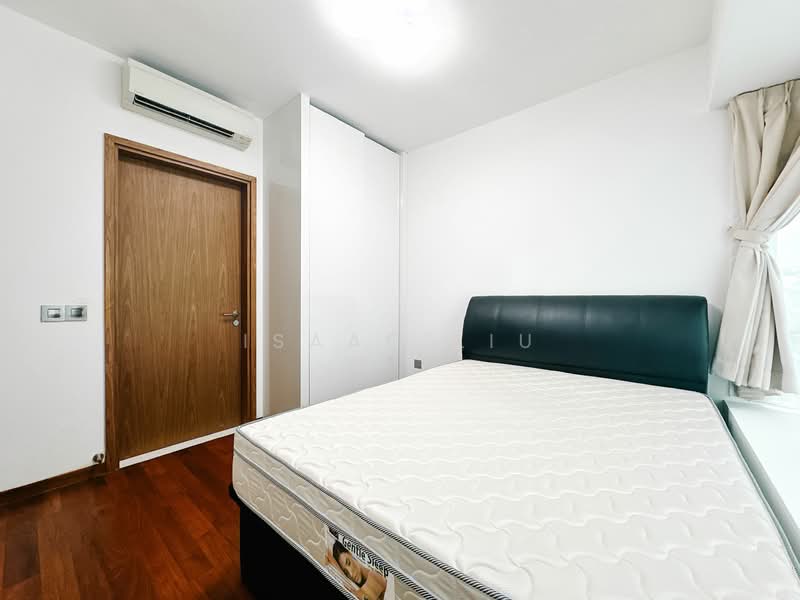 Suites at Orchard, 38 Handy Road, 2 Bedrooms, 548 sqft, Condominium For Rent, by Isaac Liu, 25161426 - PropertyGuru.com.sg