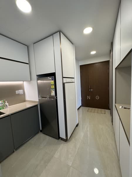 Normanton Park, 51 Normanton Park, 2 Bedrooms, 657 sqft, Condominium For Rent, by Mark Wang, 25161588 - PropertyGuru.com.sg