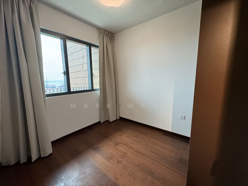 Normanton Park, 51 Normanton Park, 2 Bedrooms, 657 sqft, Condominium For Rent, by Mark Wang, 25161588 - PropertyGuru.com.sg