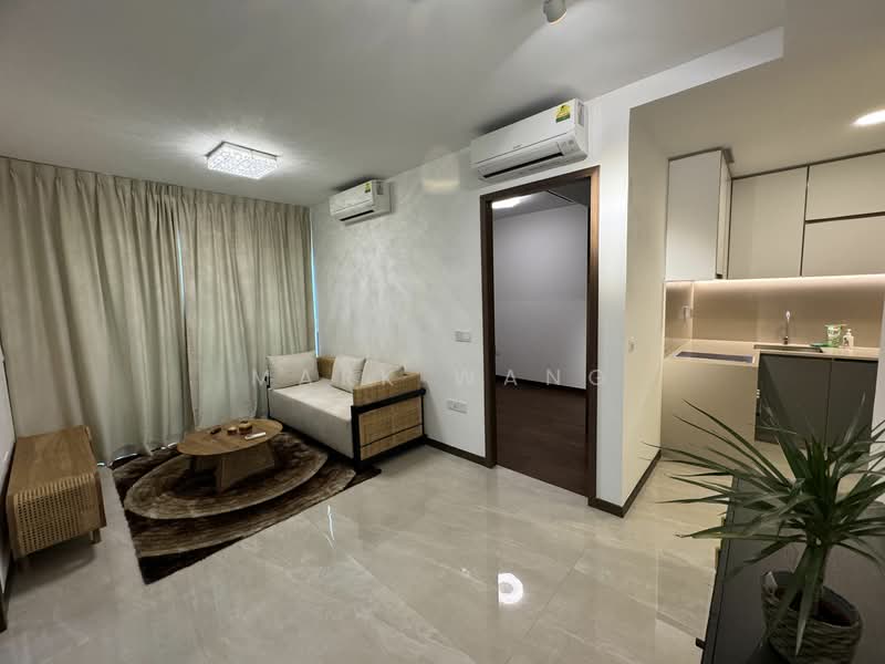 Normanton Park, 51 Normanton Park, 2 Bedrooms, 657 sqft, Condominium For Rent, by Mark Wang, 25161588 - PropertyGuru.com.sg