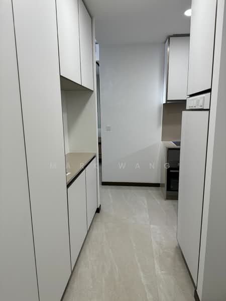 Normanton Park, 51 Normanton Park, 2 Bedrooms, 657 sqft, Condominium For Rent, by Mark Wang, 25161588 - PropertyGuru.com.sg
