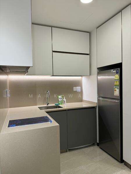 Normanton Park, 51 Normanton Park, 2 Bedrooms, 657 sqft, Condominium For Rent, by Mark Wang, 25161588 - PropertyGuru.com.sg