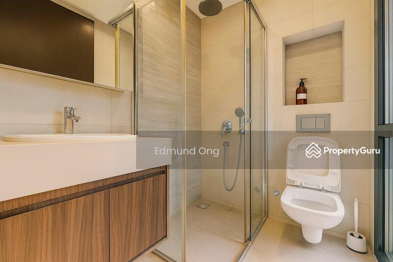 For Sale - The Water Edge @ Geylang