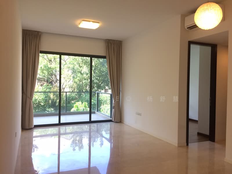 Terrene at Bukit Timah, 111 Jalan Jurong Kechil, 2 Bedrooms, 990 sqft, Condominium For Rent, by Julia Yeo 杨舒慧, 25161668 - PropertyGuru.com.sg