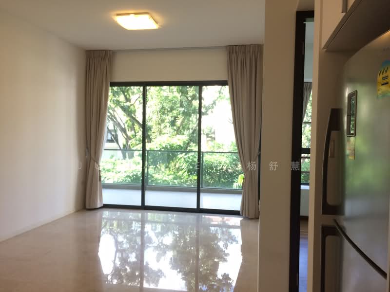 Terrene at Bukit Timah, 111 Jalan Jurong Kechil, 2 Bedrooms, 990 sqft, Condominium For Rent, by Julia Yeo 杨舒慧, 25161668 - PropertyGuru.com.sg