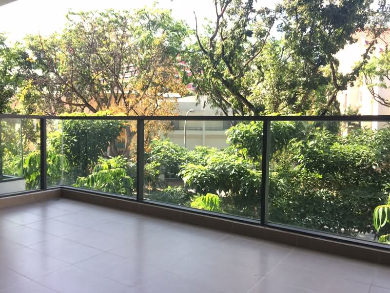 Terrene at Bukit Timah, 111 Jalan Jurong Kechil, 2 Bedrooms, 990 sqft, Condominium For Rent, by Julia Yeo 杨舒慧, 25161668 - PropertyGuru.com.sg