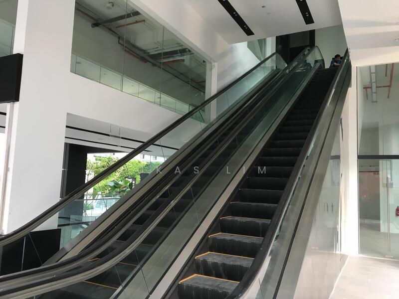 The Flow @ East Coast, 66 East Coast Road, 667 sqft, Mall Shop For Sale, by Lukas Lim, 25161686 - CommercialGuru.com.sg