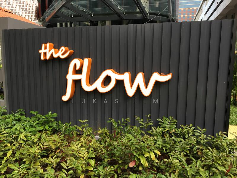 The Flow @ East Coast, 66 East Coast Road, 667 sqft, Mall Shop For Sale, by Lukas Lim, 25161686 - CommercialGuru.com.sg