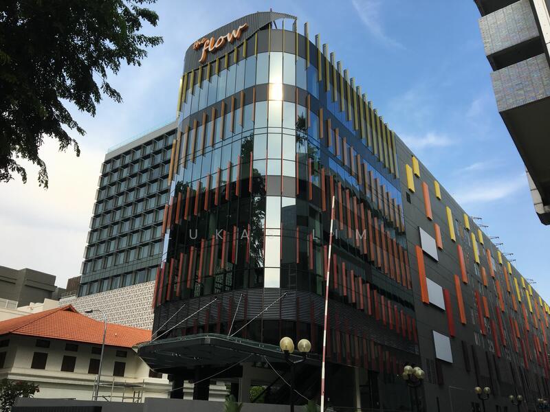 The Flow @ East Coast, 66 East Coast Road, 667 sqft, Mall Shop For Sale, by Lukas Lim, 25161686 - CommercialGuru.com.sg
