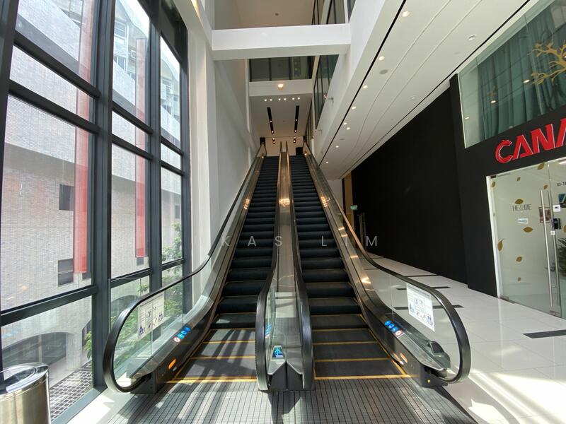 The Flow @ East Coast, 66 East Coast Road, 667 sqft, Mall Shop For Sale, by Lukas Lim, 25161686 - CommercialGuru.com.sg