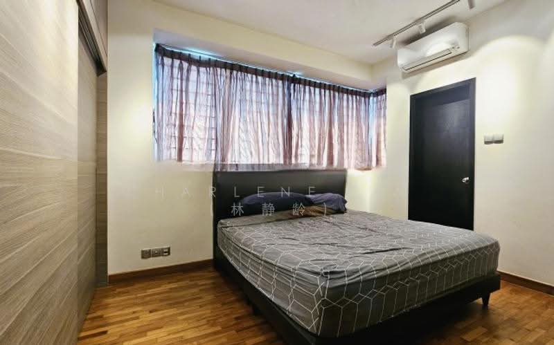 The Eden @ Tampines, 39 Tampines Street 34, Pasir Ris / Tampines, 3 Bedrooms, 1,249 sqft, Condominium For Sale, by Charlene Lim (林静龄), 25161687 - PropertyGuru.com.sg