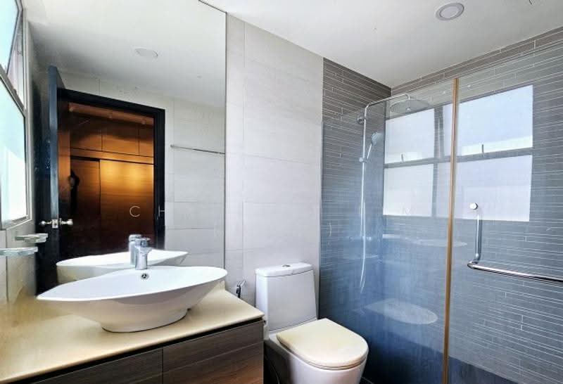 The Eden @ Tampines, 39 Tampines Street 34, Pasir Ris / Tampines, 3 Bedrooms, 1,249 sqft, Condominium For Sale, by Charlene Lim (林静龄), 25161687 - PropertyGuru.com.sg