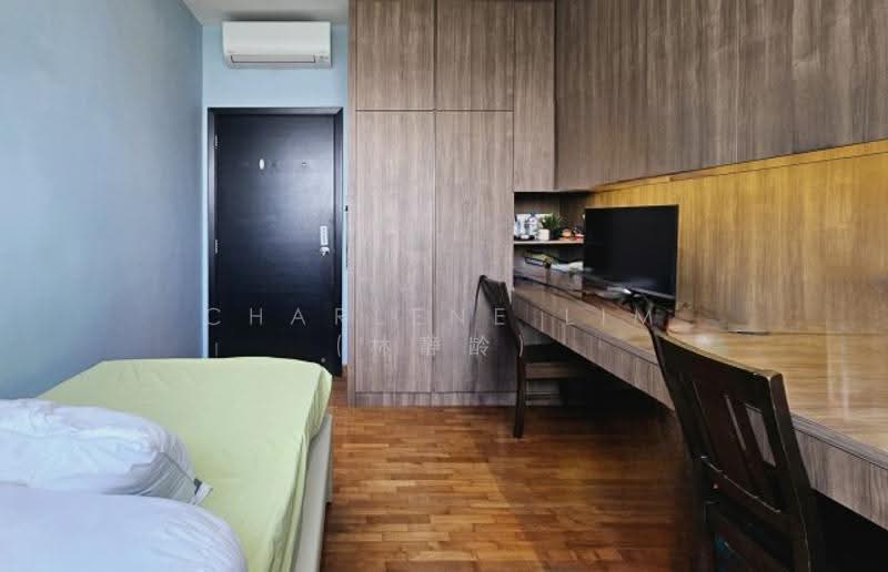 The Eden @ Tampines, 39 Tampines Street 34, Pasir Ris / Tampines, 3 Bedrooms, 1,249 sqft, Condominium For Sale, by Charlene Lim (林静龄), 25161687 - PropertyGuru.com.sg