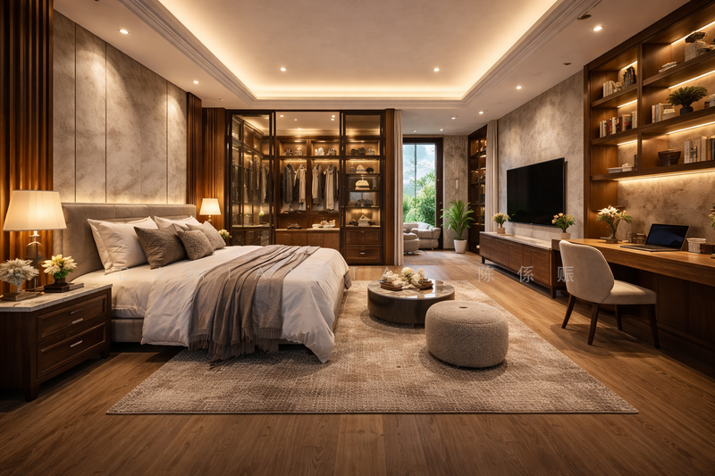 ⭐️WIDE FRONTAGE ELEVATED LAND SUITABLE FOR REBUILDING A DETACHED! NEAR KING ALBERT PARK MRT⭐️ Semi-Detached House For Sale at S$ 12,000,000 | PropertyGuru Singapore