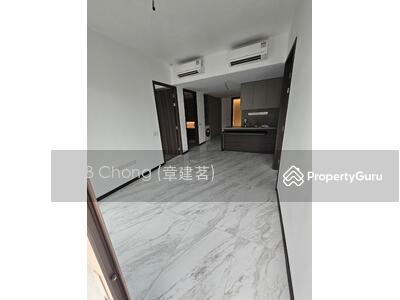For Sale - Pasir Ris 8