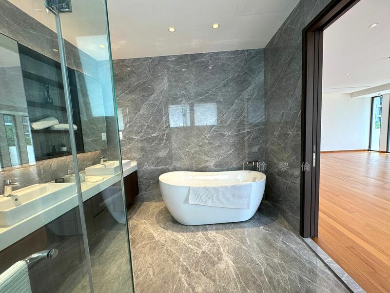 BEDOK RISE, Brand New Freehold Bungalow for Sale