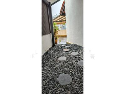 For Sale - Jade Mansion