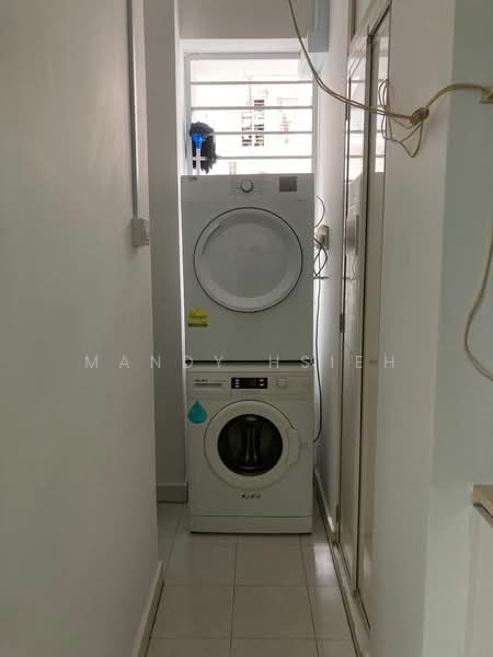 The Centris, 79 Jurong West Central 3, Room Rental, 100 sqft, Apartment For Rent, by Mandy Hsieh, 25162143 - PropertyGuru.com.sg