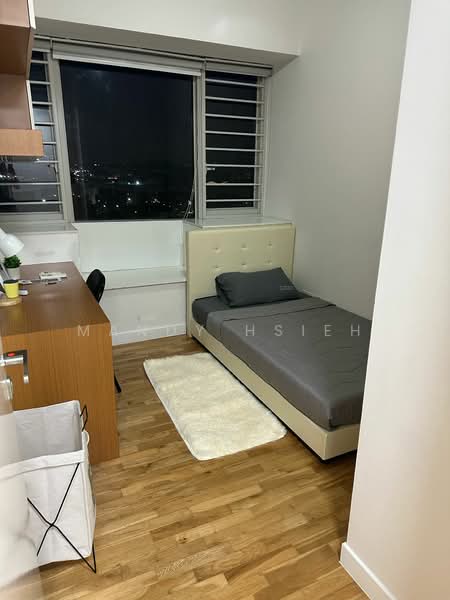 The Centris, 79 Jurong West Central 3, Room Rental, 100 sqft, Apartment For Rent, by Mandy Hsieh, 25162143 - PropertyGuru.com.sg