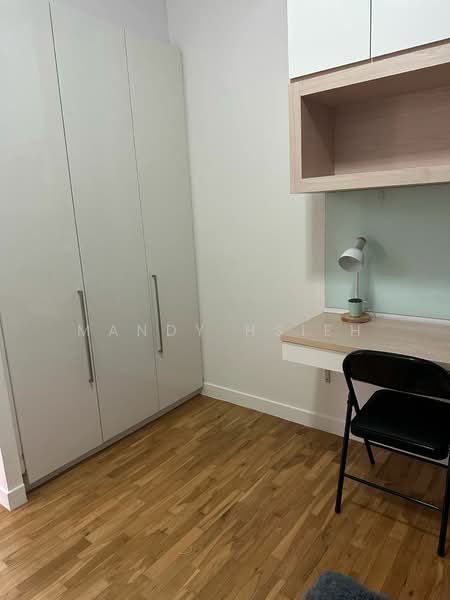 The Centris, 79 Jurong West Central 3, Room Rental, 100 sqft, Apartment For Rent, by Mandy Hsieh, 25162143 - PropertyGuru.com.sg