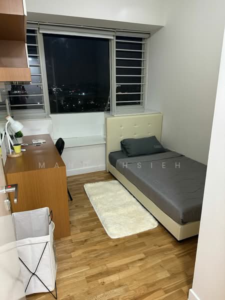 The Centris, 79 Jurong West Central 3, Room Rental, 100 sqft, Apartment For Rent, by Mandy Hsieh, 25162143 - PropertyGuru.com.sg