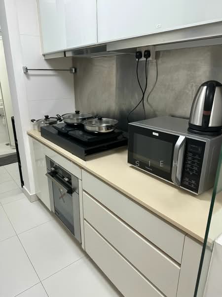 The Centris, 79 Jurong West Central 3, Room Rental, 100 sqft, Apartment For Rent, by Mandy Hsieh, 25162143 - PropertyGuru.com.sg