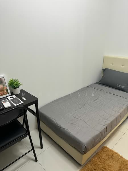 The Centris, 79 Jurong West Central 3, Room Rental, 100 sqft, Apartment For Rent, by Mandy Hsieh, 25162143 - PropertyGuru.com.sg