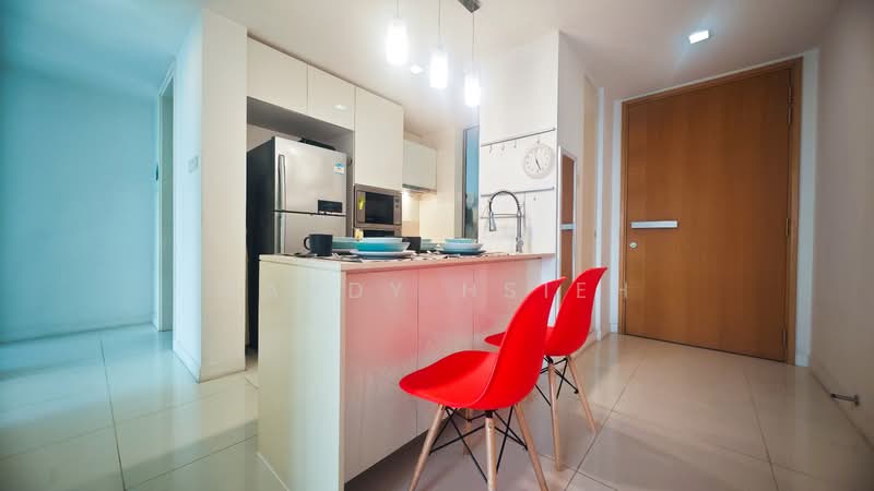 The Centris, 79 Jurong West Central 3, Room Rental, 100 sqft, Apartment For Rent, by Mandy Hsieh, 25162143 - PropertyGuru.com.sg