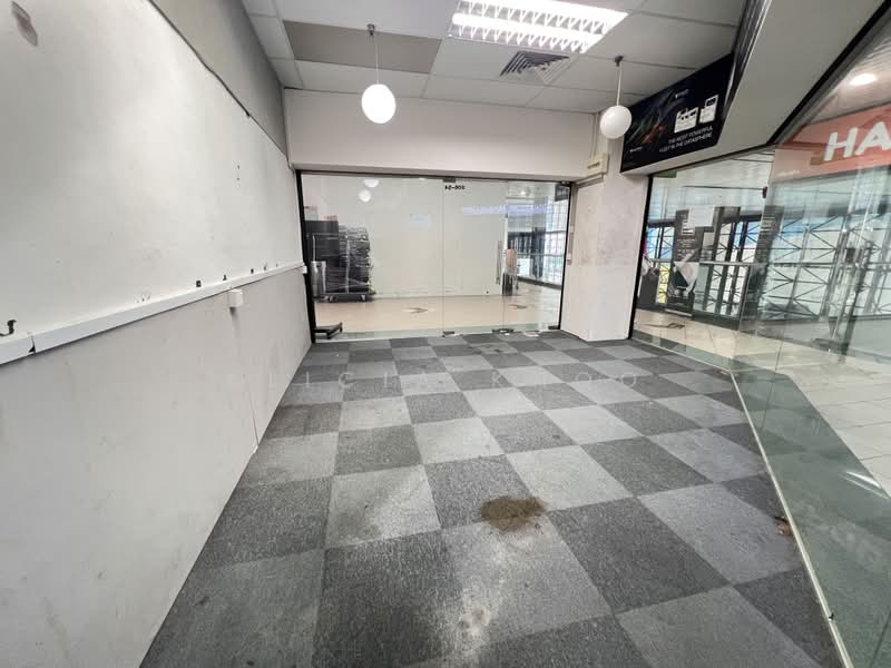 Sim Lim Square, 1 Rochor Canal Road, 197 sqft, Other Retail For Sale, by Alicia Khoo, 25162319 - CommercialGuru.com.sg