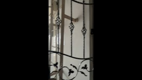 945 Jurong West Street 91, 945 Jurong West Street 91, 4 Bedrooms, 1,190 sqft, HDB Flat For Rent, by Wee Chye Heng (Alan Wee), 25162354 - PropertyGuru.com.sg