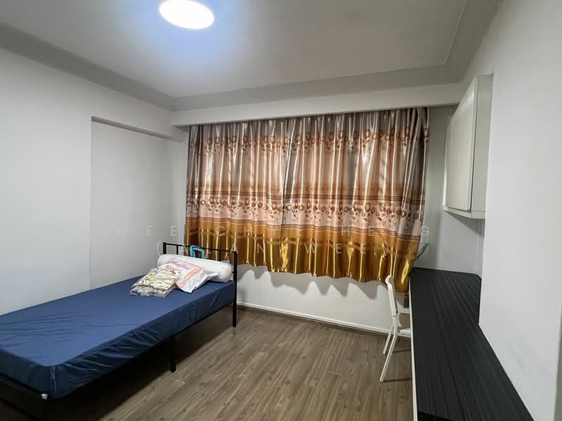 945 Jurong West Street 91, 945 Jurong West Street 91, 4 Bedrooms, 1,190 sqft, HDB Flat For Rent, by Wee Chye Heng (Alan Wee), 25162354 - PropertyGuru.com.sg