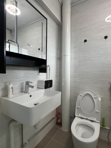 945 Jurong West Street 91, 945 Jurong West Street 91, 4 Bedrooms, 1,190 sqft, HDB Flat For Rent, by Wee Chye Heng (Alan Wee), 25162354 - PropertyGuru.com.sg