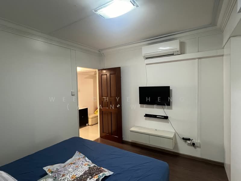 945 Jurong West Street 91, 945 Jurong West Street 91, 4 Bedrooms, 1,190 sqft, HDB Flat For Rent, by Wee Chye Heng (Alan Wee), 25162354 - PropertyGuru.com.sg