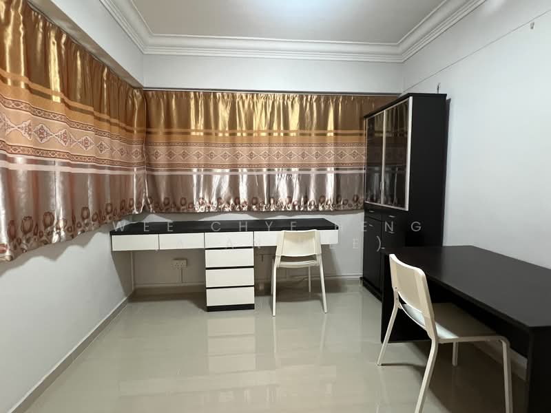 945 Jurong West Street 91, 945 Jurong West Street 91, 4 Bedrooms, 1,190 sqft, HDB Flat For Rent, by Wee Chye Heng (Alan Wee), 25162354 - PropertyGuru.com.sg