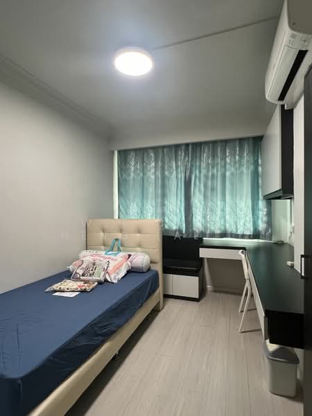 945 Jurong West Street 91, 945 Jurong West Street 91, 4 Bedrooms, 1,190 sqft, HDB Flat For Rent, by Wee Chye Heng (Alan Wee), 25162354 - PropertyGuru.com.sg