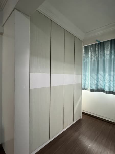 945 Jurong West Street 91, 945 Jurong West Street 91, 4 Bedrooms, 1,190 sqft, HDB Flat For Rent, by Wee Chye Heng (Alan Wee), 25162354 - PropertyGuru.com.sg