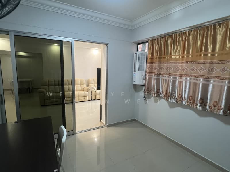 945 Jurong West Street 91, 945 Jurong West Street 91, 4 Bedrooms, 1,190 sqft, HDB Flat For Rent, by Wee Chye Heng (Alan Wee), 25162354 - PropertyGuru.com.sg