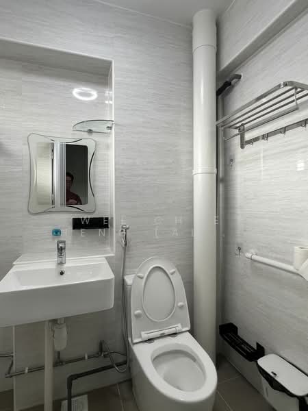 945 Jurong West Street 91, 945 Jurong West Street 91, 4 Bedrooms, 1,190 sqft, HDB Flat For Rent, by Wee Chye Heng (Alan Wee), 25162354 - PropertyGuru.com.sg