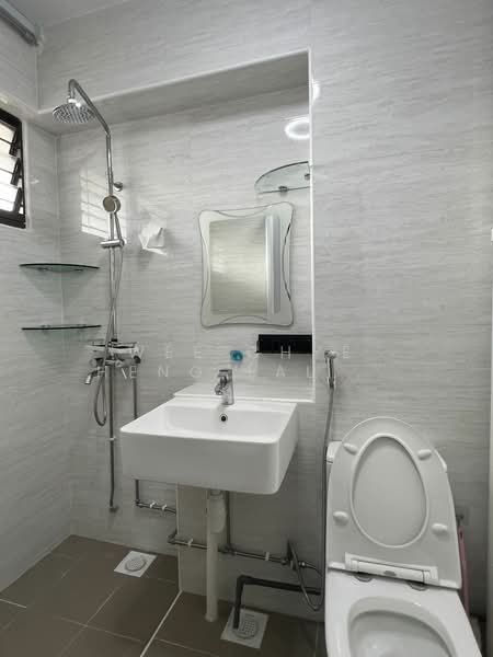 945 Jurong West Street 91, 945 Jurong West Street 91, 4 Bedrooms, 1,190 sqft, HDB Flat For Rent, by Wee Chye Heng (Alan Wee), 25162354 - PropertyGuru.com.sg