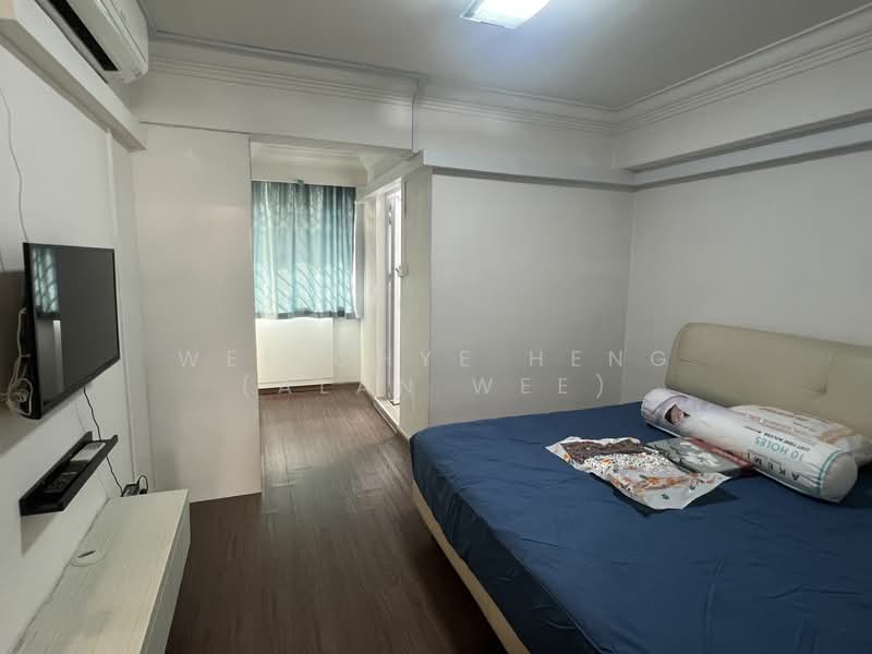 945 Jurong West Street 91, 945 Jurong West Street 91, 4 Bedrooms, 1,190 sqft, HDB Flat For Rent, by Wee Chye Heng (Alan Wee), 25162354 - PropertyGuru.com.sg
