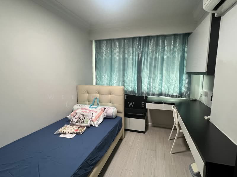 945 Jurong West Street 91, 945 Jurong West Street 91, 4 Bedrooms, 1,190 sqft, HDB Flat For Rent, by Wee Chye Heng (Alan Wee), 25162354 - PropertyGuru.com.sg